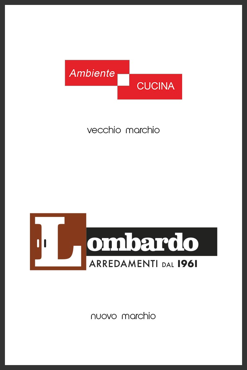 nuovo-logo