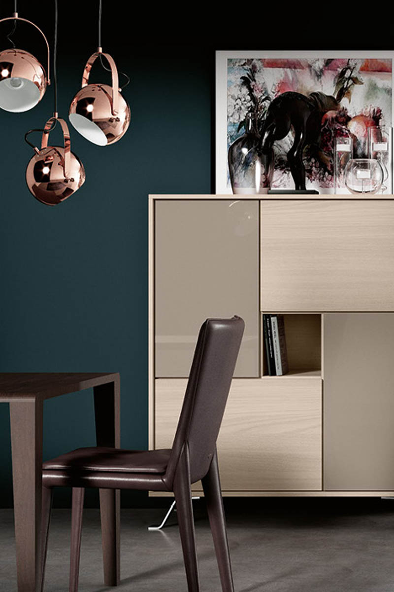 salone